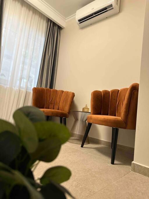 Apartament Z Timisoara Lejlighed Eksteriør billede